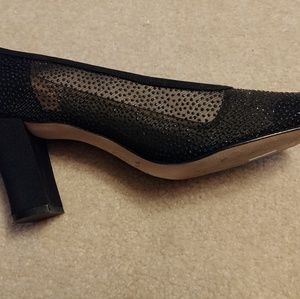 Women's shoes by Nina